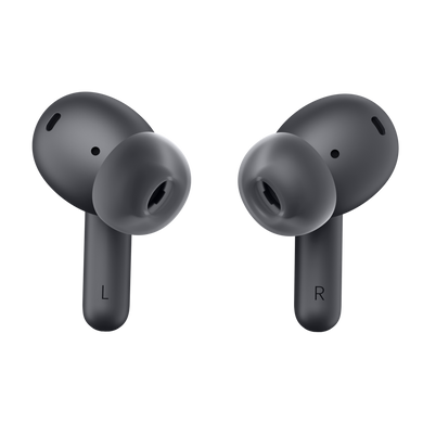 Навушники LENOVO TWS Earbuds (X9 Edition) (4XD1R31390) [306442]
