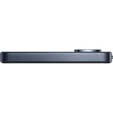 Смартфон Oppo A5x 4/128GB (CPH2725) Midnight Blue (CPH2725 4/128GB Midnight Blue) [610680]