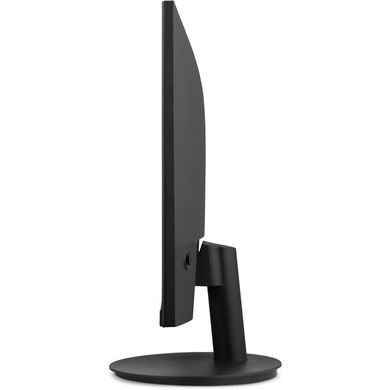 Монітор VIEWSONIC (VA2708-2K-HD-2) [305285]