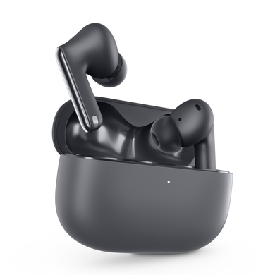 Навушники LENOVO TWS Earbuds (X9 Edition) (4XD1R31390) [306442]