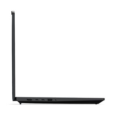 Ноутбук LENOVO ThinkPad P16s Gen 4 (Intel) (21QV0003RA) [305930]