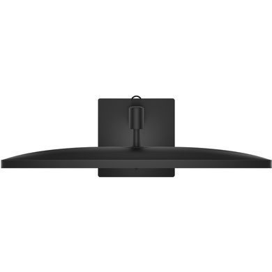 Монітор TFT 27" HP OMEN 27q G2 QHD, IPS, 180Hz, 2xHDMI, DP, HAS, Pivot, чорний (AV4H6AA) [403513]