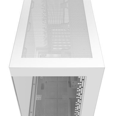 Корпус DeepCool CH690 Digital White без БЖ (R-CH690-WHNNA0D-G-1) [611504]