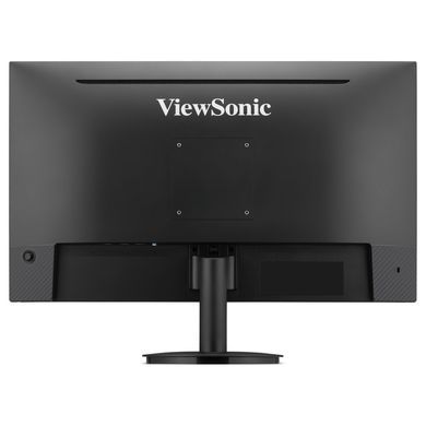 Монітор VIEWSONIC (VA2708-2K-HD-2) [305285]