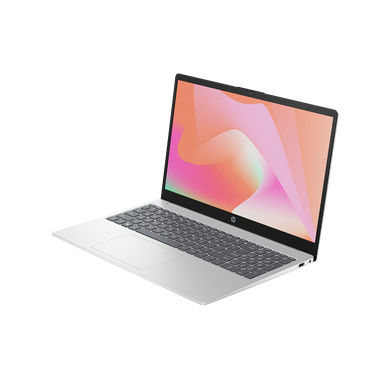 Ноутбук HP Laptop 15-fd1146ua (C78SYEA) [304552]
