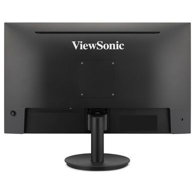 Монітор VIEWSONIC (VA2708-2K-HD-2) [305285]