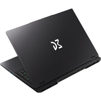 Ноутбук Dream Machines 16&rdquo; WQXGA mini Led, 12000n/Ultra 9-275HX/32GB/1TB/RTX5070Ti/2.5GLAN (RX5070Ti-16UA29) [405601]