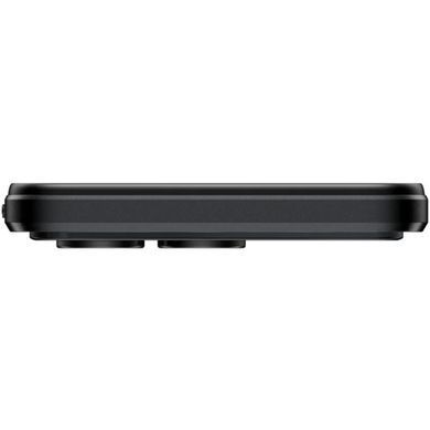 Смартфон Doogee Note 56 6.56" HD+ 90Hz 3/64GB /SC9863A/ 6150mAh /8+5Мп/ Black (NOTE_56_BK) [405544]