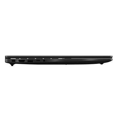 Ноутбук ASUS V16 V3607VP-RP015 (90NB16R1-M000Y0) [719186]