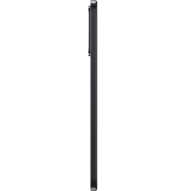 Смартфон Realme 15T 8/256GB (RMX5111) Suit Titanium (RMX5111 8/256GB Titanium) [613670]