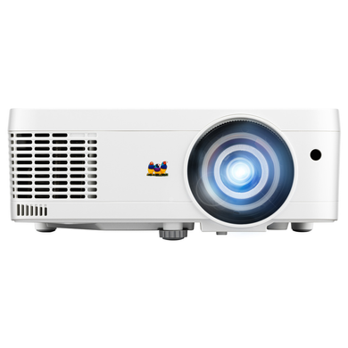 Проектор VIEWSONIC LSD300W-ST (VS20579) [306088]