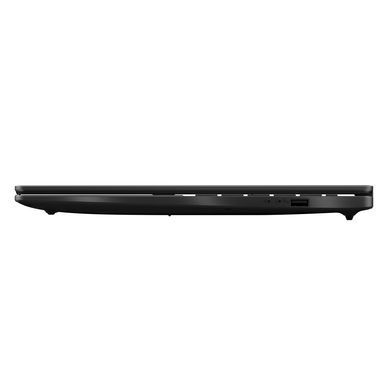 Ноутбук ASUS V16 V3607VP-RP015 (90NB16R1-M000Y0) [719186]
