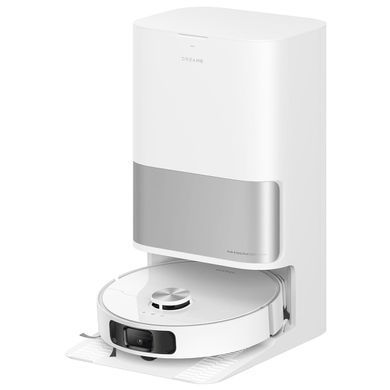 Робот-пилосос Dreame Bot L10s Ultra Gen 2 (RLL32SE) [612744]