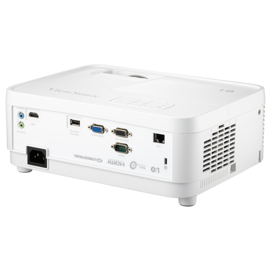 Проектор VIEWSONIC LSD300W-ST (VS20579) [306088]