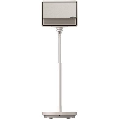 Підставка для проекторів XGiMi Horizon Ultra Floor Stand (F069S) [610267]