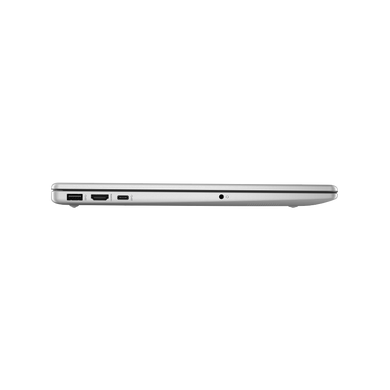 Ноутбук HP Laptop 15-fd1146ua (C78SYEA) [304552]