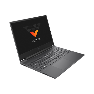 Ноутбук HP VictusGamingLaptop 15-fb3110ua (D8ZD0EA) [306897]