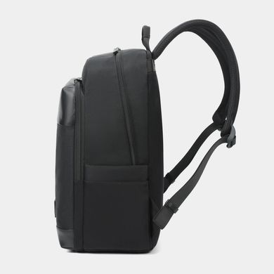 Рюкзак Tigernu T-B9520 15.6" Black (T-B9520Black) [800123]