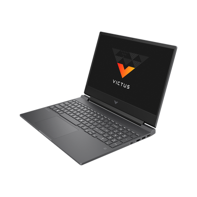 Ноутбук HP VictusGamingLaptop 15-fb3110ua (D8ZD0EA) [306897]