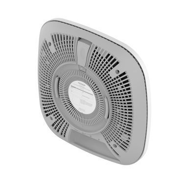 Точка доступу NETGEAR WAX630 AX6000, 1x2.5GE LAN, PoE, MESH (WAX630-100EUS) [14662]