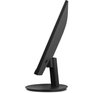 Монітор VIEWSONIC (VA2708-2K-HD-2) [305285]
