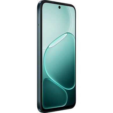 Смартфон Oppo A6 6/256GB (CPH2817) Sapphire Blue (QECPH2817_BLUE_6/256) [617765]