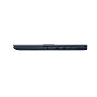 Ноутбук ASUS X1504ZA-BQ359 (90NB1021-M01250) [306330]