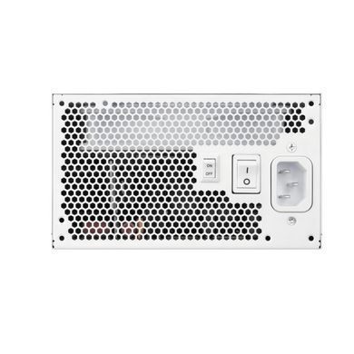 Блок живлення Lian Li SX1000P White, EU Cord (G9P.SX1000P.W000.EU) [617739]