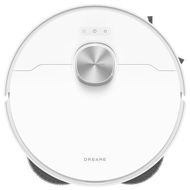 Робот-пилосос Dreame Bot L10s Ultra Gen 2 (RLL32SE) [612744]