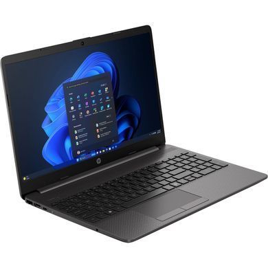 Ноутбук HP 250R G9 (C38KMAT) [718891]