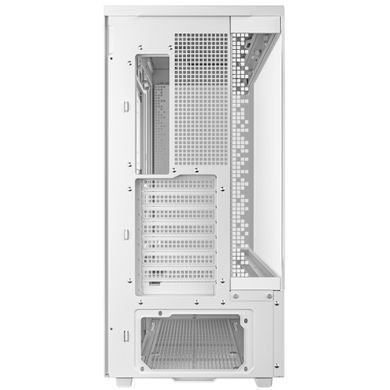 Корпус DeepCool CH690 Digital White без БЖ (R-CH690-WHNNA0D-G-1) [611504]