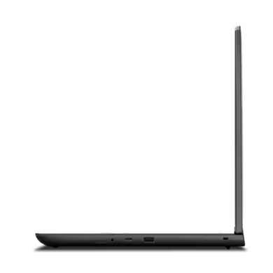 Ноутбук LENOVO P16v G2 T (21KX0014RA) [300064]