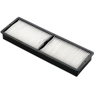 Повітряний фільтр Epson ELPAF30 (V13H134A30) [16799]