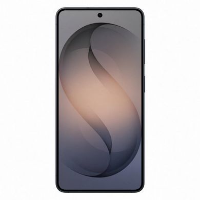 Смартфон Samsung Galaxy S26 12/512GB Black (SM-S942BZKHEUC) [618504]