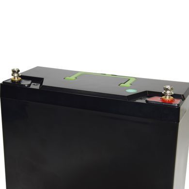 Акумуляторна батарея Full Energy 12V 18AH LiFePO4 (FEG-1218) [615354]