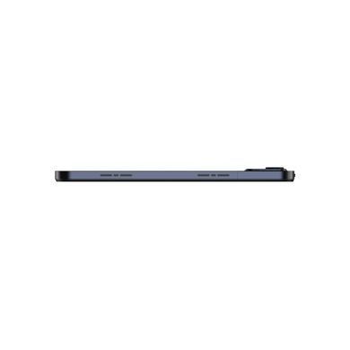 Планшет Tecno MEGAPAD 11 (T1101) 10.95" 8/128GB LTE / Starfall Grey (4894947052194) [726772]