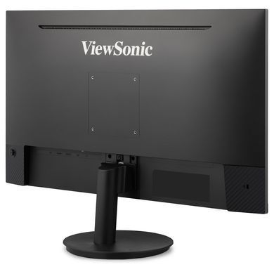 Монітор VIEWSONIC (VA2708-2K-HD-2) [305285]