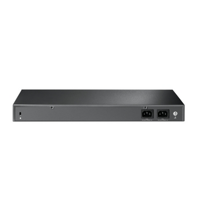 Комутатор TP-LINK (SX3016F) [303653]