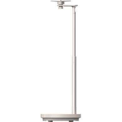 Підставка для проекторів XGiMi Horizon Ultra Floor Stand (F069S) [610267]