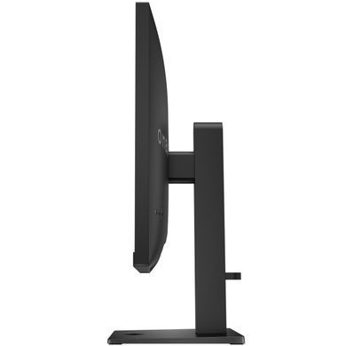 Монітор TFT 27" HP OMEN 27q G2 QHD, IPS, 180Hz, 2xHDMI, DP, HAS, Pivot, чорний (AV4H6AA) [403513]