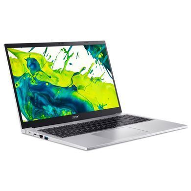 Ноутбук Acer Aspire Lite AL15-33P-376K (NX.D62EU.002) [712825]
