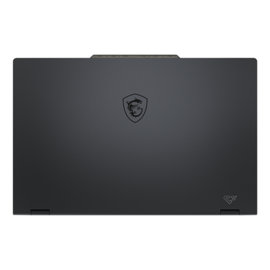 Ноутбук MSI Cyborg 15 B2RWEKG-862XUA (9S7-15Q342-862) [305387]