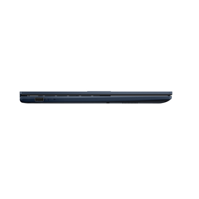 Ноутбук ASUS X1504ZA-BQ359 (90NB1021-M01250) [306330]