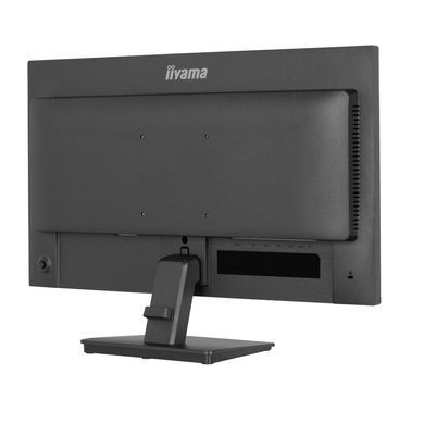 Монітор IIYAMA (X2497HSU-B1) [306049]
