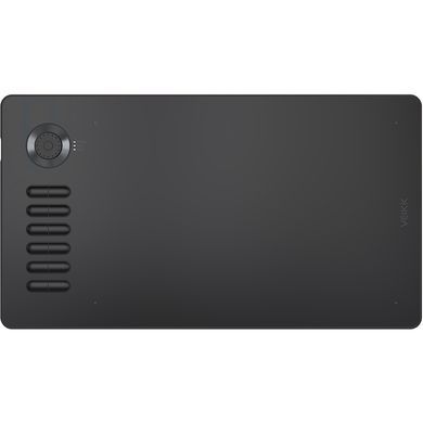 Графічний планшет (Veikk A15PRO) [610015]