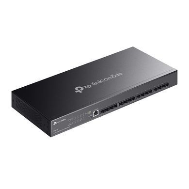 Комутатор TP-Link Omada (SX3016F) [620570]
