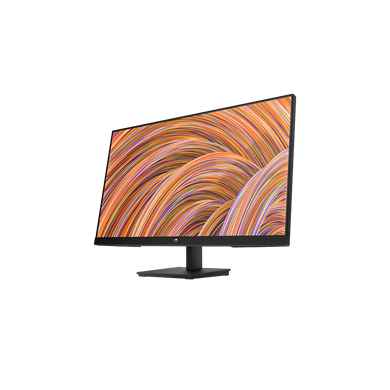 Монітор HP V27i G5 FHD Monitor (65P64AA) [303939]