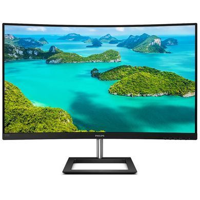 Монітор PHILIPS (272E1CA/00) [306139]