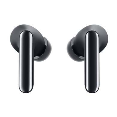 Навушники LENOVO TWS Earbuds (X9 Edition) (4XD1R31390) [306442]