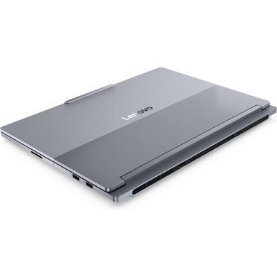 Ноутбук Lenovo ThinkBook 16p G6 IAX (21R0000WRA) [1000105]